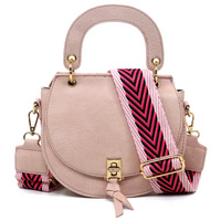 GL0074 BLUSH
