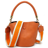 GL0071 CORAL