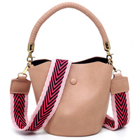 GL0071 BLUSH