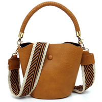 GL0071 L/BROWN