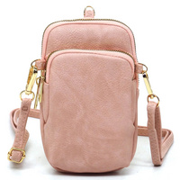 AD720 BLUSH