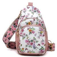 AD768 BLUSH/FLOWER