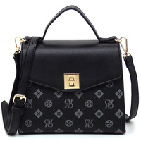 CM2771 GREY/BLACK