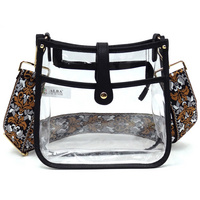 AD770T BLACK