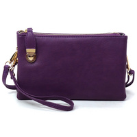 WU020B PURPLE