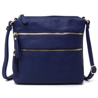 WU085 NAVY