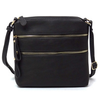 WU085 CHARCOAL GREY