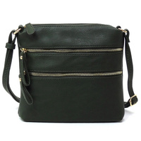 WU085 OLIVE