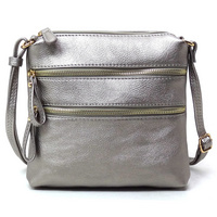 WU085 PEWTER