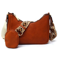 DXM0177 BROWN
