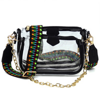 AD748T BLACK