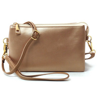 3102PJ COPPER