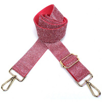 RS038 PINK