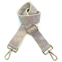 RS038 SILVER/MULTI