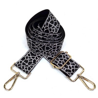 RS038W BLACK/WHITE