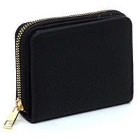 AD025 BLACK
