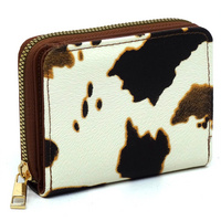 AD025 COW