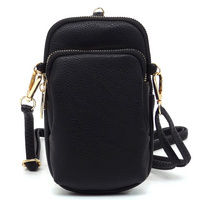 AD720 BLACK