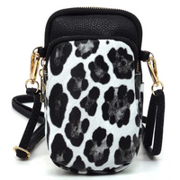 AD720 SNOW LEOPARD