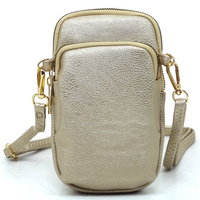 AD720 CHAMPANGE GOLD
