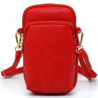 AD720 RED