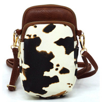 AD720 COW