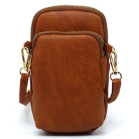AD720 TAN
