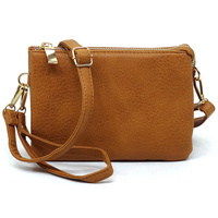 TD0003 L/BROWN