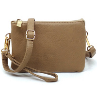 TD0003 TAUPE
