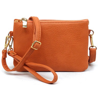 TD0003 CORAL