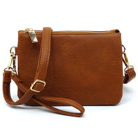 TD0003 BROWN