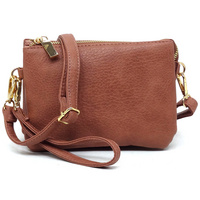 TD0003 MAUVE