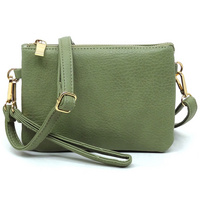 TD0003 SAGE