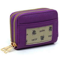 SA014 PURPLE