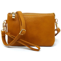 TD0003 TAN