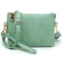 TD0003 MINT