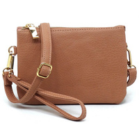 TD0003 D/BLUSH