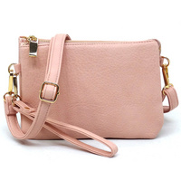 TD0003 BLUSH