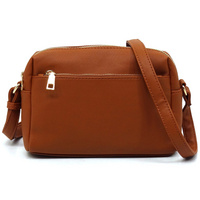 FC20278 BROWN