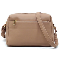 FC20278 KHAKI