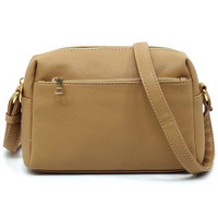 FC20278 TAUPE