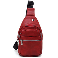 LH985 RED