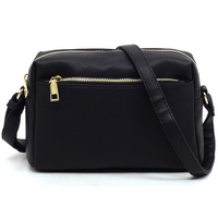 FC20278 BLACK