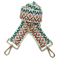SS050RS MULTI/BEIGE