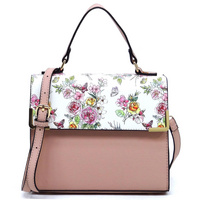PF2770 BLUSH/FLOWER