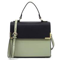 PF2770 SAGE/BLACK
