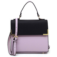 PF2770 LAVENDER/BLACK