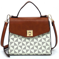 PM2771 IVORY/TAN