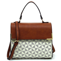 PM2770 IVORY/TAN
