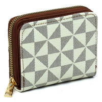 PM025 IVORY/TAN